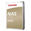 Toshiba N300 internal hard drive 14 TB 7200 RPM 512 MB 3.5