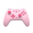 GameSir Nova Lite Pink Bluetooth/RF/USB Gamepad Analogue / Digital Android, iOS, Nintendo Switch, PC