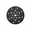 Metabo 630259000 rotary tool grinding/sanding supply Sanding disc backing pad