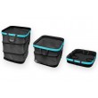 Gardena 11716-20 garden bag