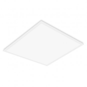 PANEL LIGHT LED COMP 26W 840 3640LM60X60