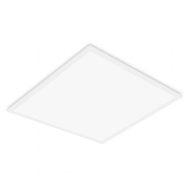PANEL LIGHT LED COMP 26W 840 3640LM60X60 PANEL LIGHT LED COMP 26W 840 3640LM60X60
