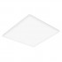 PANEL LIGHT LED COMP 26W 840 3640LM60X60