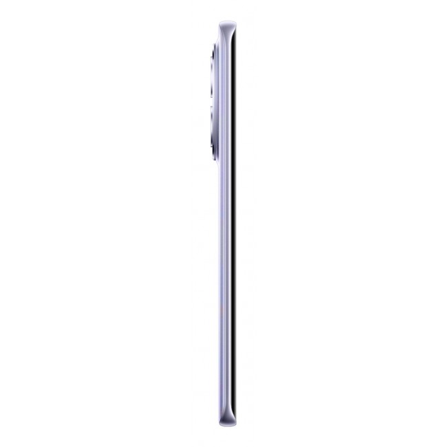 Xiaomi Redmi Note 15 5G 16.9 cm (6.67
