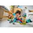 LEGO DUPLO 10463 Dinosaur Spidey-Rex vs Green Goblin