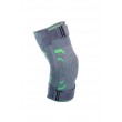 Elastic Knee Joint Support REHAFUND O-1210/L