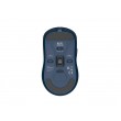 FURY Tanto T4 gaming mouse wireless 12000 dpi navy blue FURY Tanto T4 gaming mouse wireless 12000 dpi navy blue