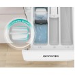 Gorenje WG2P84A32/PL washing machine, 8 kg, 1,400 rpm
