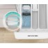 Gorenje WG2P84A32/PL washing machine, 8 kg, 1,400 rpm