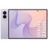 Samsung Galaxy Z Fold8 19.3 cm (7.6