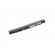 Green Cell AS58 notebook spare part Battery Green Cell AS58 notebook spare part Battery