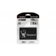 Kingston Technology KC600 2.5 Kingston Technology KC600 2.5