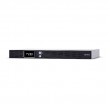 CyberPower OR1500ERM1U uninterruptible power supply (UPS) Line-Interactive 1500 VA 900 W 6 AC outlet(s) CyberPower OR1500ERM1U uninterruptible power supply (UPS) Line-Interactive 1500 VA 900 W 6 AC outlet(s)
