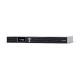 CyberPower OR1500ERM1U uninterruptible power supply (UPS) Line-Interactive 1500 VA 900 W 6 AC outlet(s) CyberPower OR1500ERM1U uninterruptible power supply (UPS) Line-Interactive 1500 VA 900 W 6 AC outlet(s)