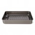 PATISSE CARAT Roasting Bowl 35 x 11 cm