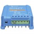 Victron Energy DC-DC converter 16-35 V 5 A (ORI242410110R)