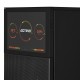 Actina 5901443401629 PC AMD Ryzen 7 7800X3D 32 GB DDR5-SDRAM 2 TB SSD AMD Radeon RX 7900 GRE Midi Tower Black Actina 5901443401629 PC AMD Ryzen 7 7800X3D 32 GB DDR5-SDRAM 2 TB SSD AMD Radeon RX 7900 GRE Midi Tower Black