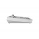 Glorious PC Gaming Race GMMK Pro Keyboard barebone Glorious PC Gaming Race GMMK Pro Keyboard barebone