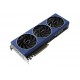 Sparkle Intel Arc A770 TITAN 16 GB GDDR6 graphics card Sparkle Intel Arc A770 TITAN 16 GB GDDR6 graphics card