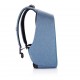XD DESIGN ANTI-THEFT BACKPACK BOBBY HERO REGULAR BLUE P/N: P705.299 XD DESIGN ANTI-THEFT BACKPACK BOBBY HERO REGULAR BLUE P/N: P705.299