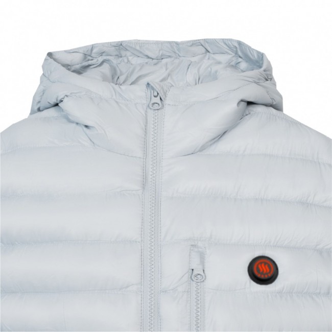 Glovii GTMGXL coat/jacket Glovii GTMGXL coat/jacket