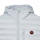 Glovii GTMGXL coat/jacket Glovii GTMGXL coat/jacket