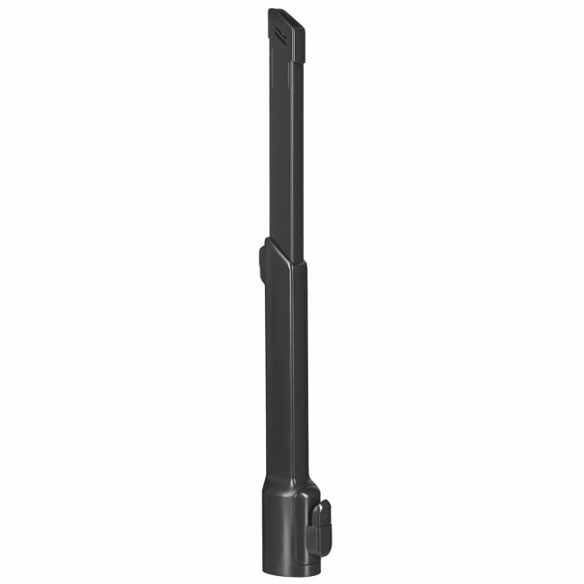 Samsung Handheld vacuum VS20C852FTB/WA Samsung Handheld vacuum VS20C852FTB/WA