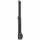 Samsung Handheld vacuum VS20C852FTB/WA Samsung Handheld vacuum VS20C852FTB/WA
