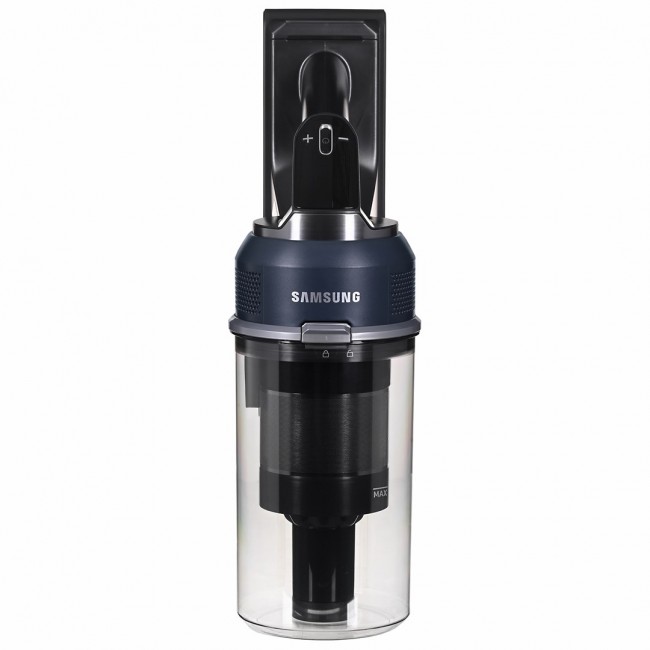Samsung Handheld vacuum VS20C852FTB/WA Samsung Handheld vacuum VS20C852FTB/WA