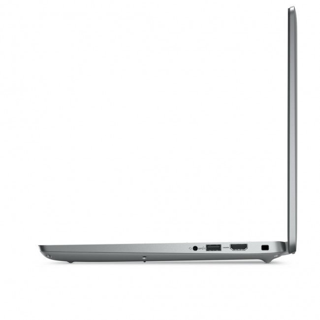 DELL Latitude 5450 Intel Core i7 i7-1355U Laptop 35.6 cm (14 DELL Latitude 5450 Intel Core i7 i7-1355U Laptop 35.6 cm (14