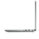 DELL Latitude 5450 Intel Core i7 i7-1355U Laptop 35.6 cm (14 DELL Latitude 5450 Intel Core i7 i7-1355U Laptop 35.6 cm (14