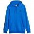 Men's Puma ESS+ Tape Hoodie FL blue 849040 47