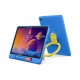 Lenovo Tab 4G Mediatek 128 GB 25.6 cm (10.1