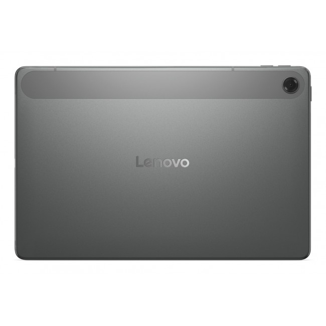 Lenovo Tab 4G Mediatek 128 GB 25.6 cm (10.1