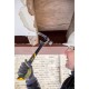 Stanley FMHT51367-2 hammer Black, Silver, Yellow Stanley FMHT51367-2 hammer Black, Silver, Yellow