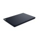 Lenovo IdeaPad 3 17IAU7 Intel Core i5 i5-1235U Laptop 43.9 cm (17.3