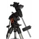 Celestron Advanced VX Mount Telescope mounting bar Celestron Advanced VX Mount Telescope mounting bar