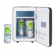 Mini Fridge Adler AD 8084 Mini Fridge Adler AD 8084