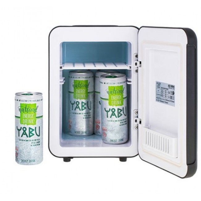 Mini Fridge Adler AD 8084 Mini Fridge Adler AD 8084