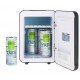 Mini Fridge Adler AD 8084 Mini Fridge Adler AD 8084