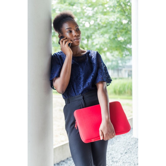 Laptop sleeve 12 Laptop sleeve 12