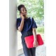 Laptop sleeve 12 Laptop sleeve 12