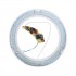 SMD board for NAR0461-2 magnifying glass lamp