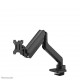 Neomounts DS70PLUS-450BL1 Monitor arm 17-49