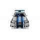 LEGO TECHNIC 42210 2 Fast 2 Furious Nissan Skyline GT-R (R34) LEGO TECHNIC 42210 2 Fast 2 Furious Nissan Skyline GT-R (R34)