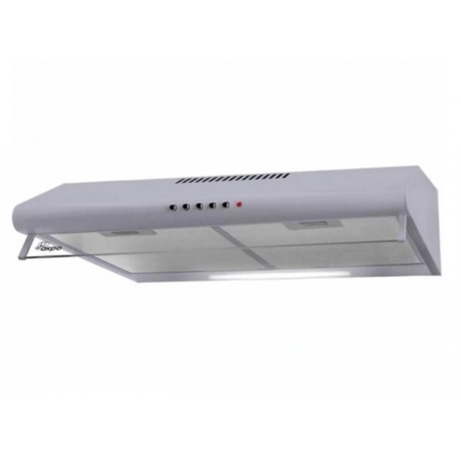Akpo WK-7 P-3050 cooker hood Akpo WK-7 P-3050 cooker hood