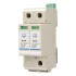 M40B2 | Lightning Arrester | 40kA max surge current