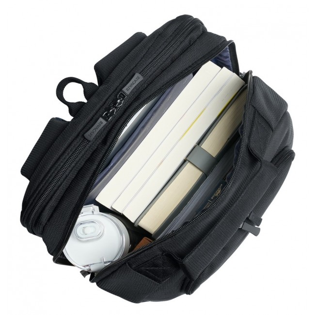 Rivacase 8436 40.6 cm (16