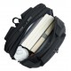 Rivacase 8436 40.6 cm (16