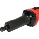 Yato YT-828296 angle grinder Yato YT-828296 angle grinder